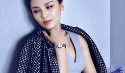 吃瓜爆料刘涛宋祖儿,娱乐圈幕后故事大揭秘