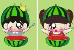 爆机喵小吉吃瓜爆料