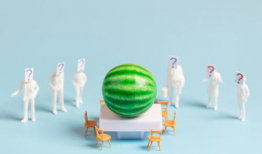 吃瓜素材爆料网站大全最新,最新吃瓜素材网站大全，一网打尽热门爆料！