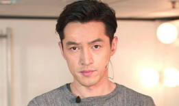 吃瓜爆料男星咩咩是谁啊,吃瓜爆料中的神秘男星“咩咩”身份大起底