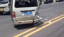 吃瓜最新事件爆料车内,吃瓜事件再掀波澜！”